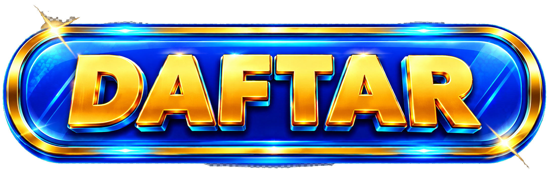 Daftar
