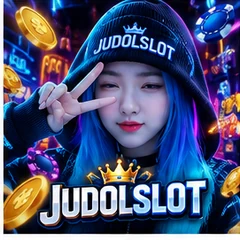 Judolslot Thumbnail 1