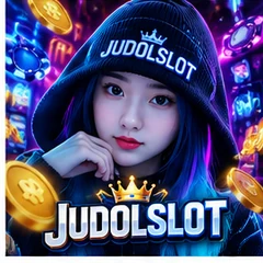 Judolslot Thumbnail 2