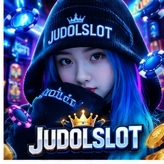 Judolslot Thumbnail 3