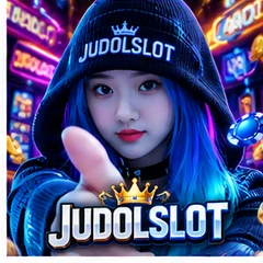 Judolslot Thumbnail 4